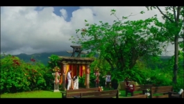 Fantasy Island - Season 01 Episode 05